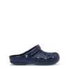 Baya Junior Boys Clogs