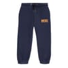 Jogging Pants Juniors