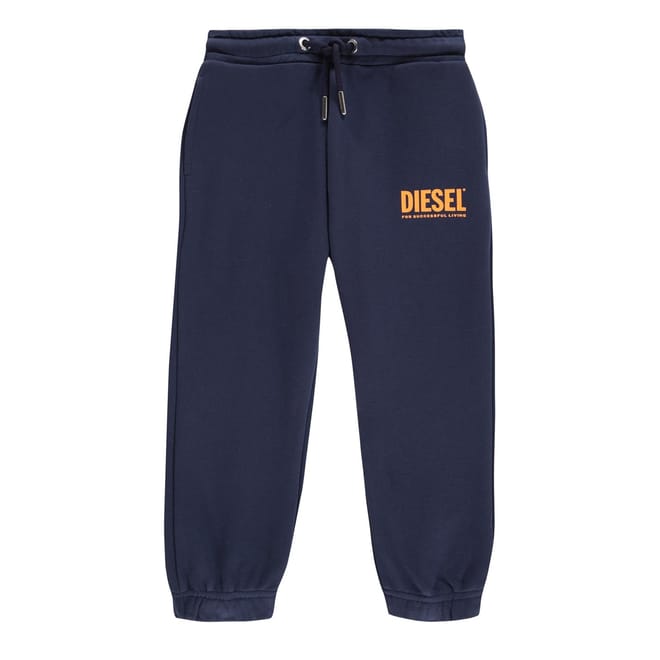 Jogging Pants Juniors