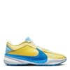 Zoom Freak 5 Basketball Trainers
