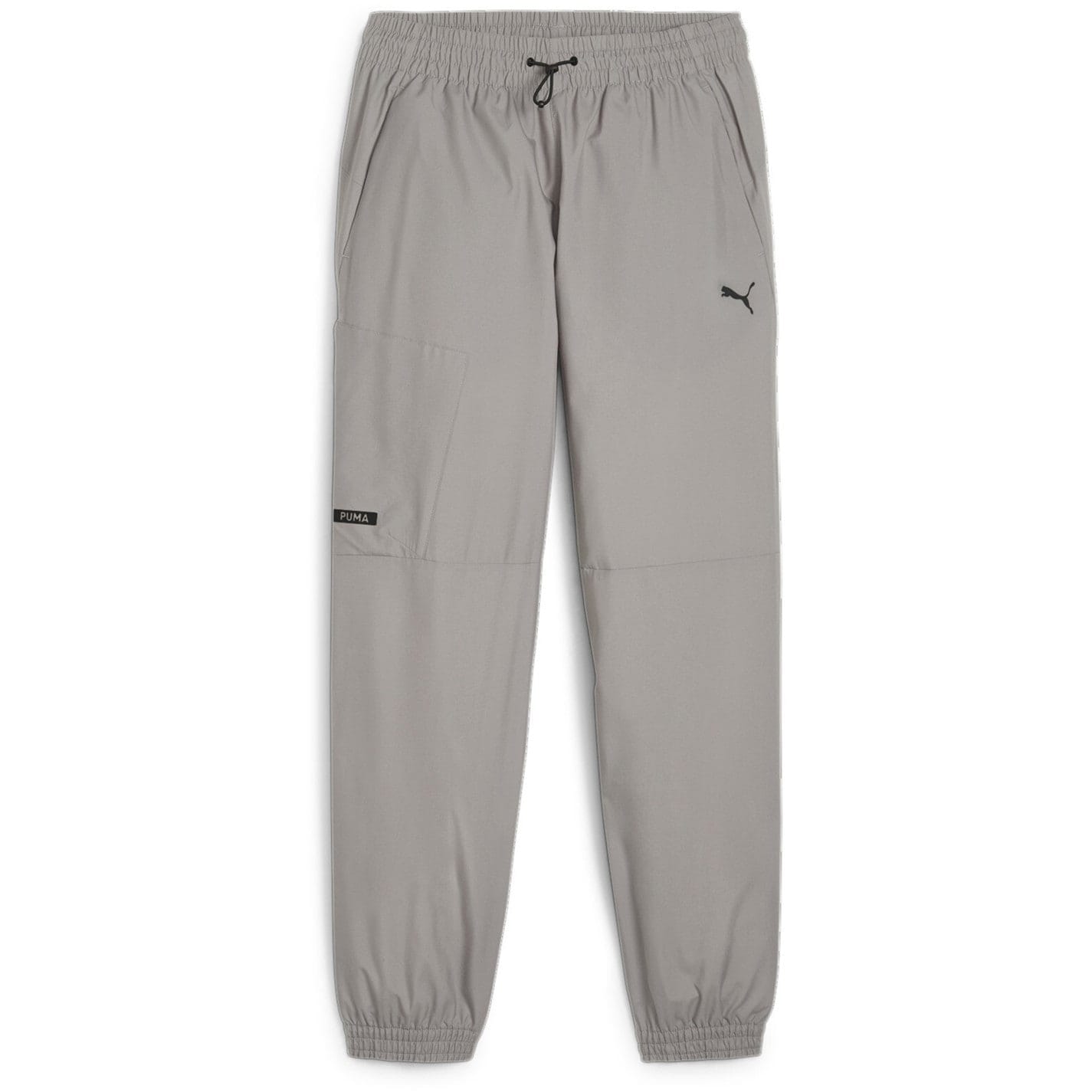 Puma cargo sweatpants discount