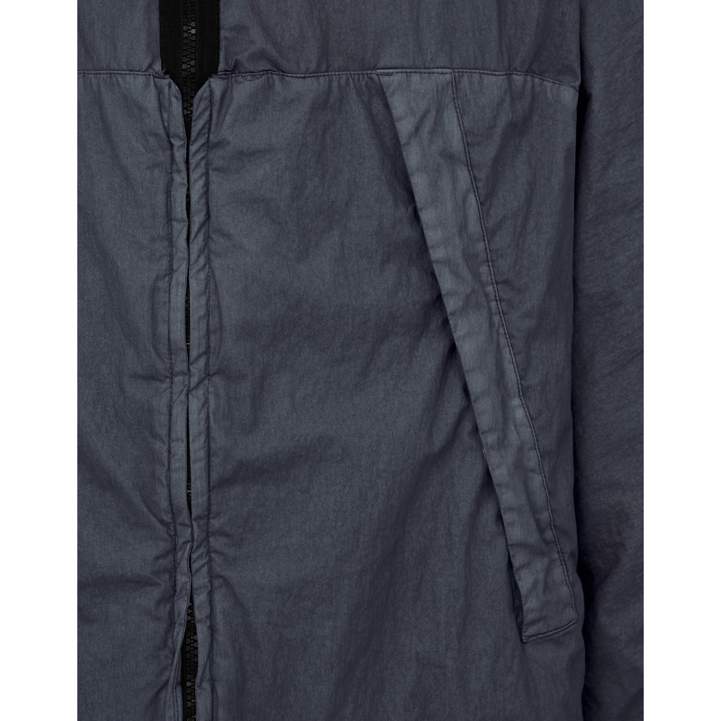 Blue C.P. Company 50 Fili Gum Mixed Goggle Jacket - Get The Blue C.P. Company 50 Fili Gum Mixed Goggle Jacket - Get The