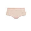 Hipster Brief