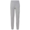 Jogger Junior