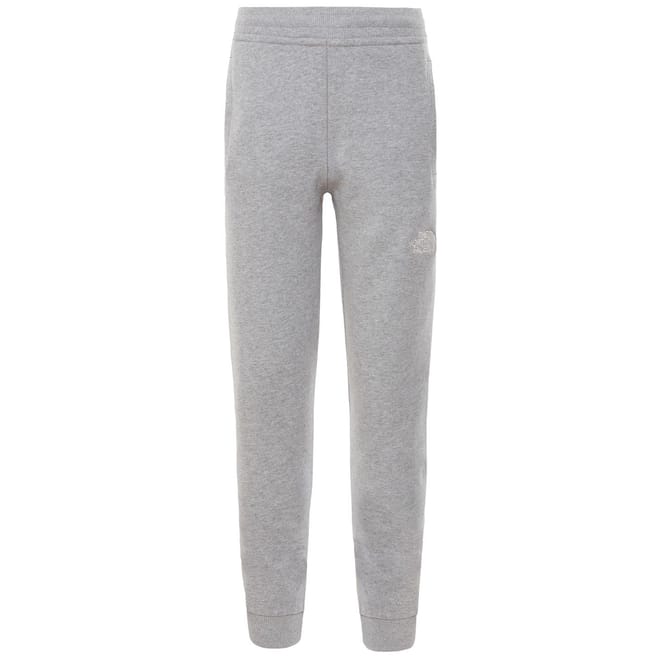Jogger Junior