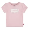 T-Shirt Juniors