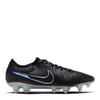 Tiempo Legend 10 Elite Soft Ground Football Boots