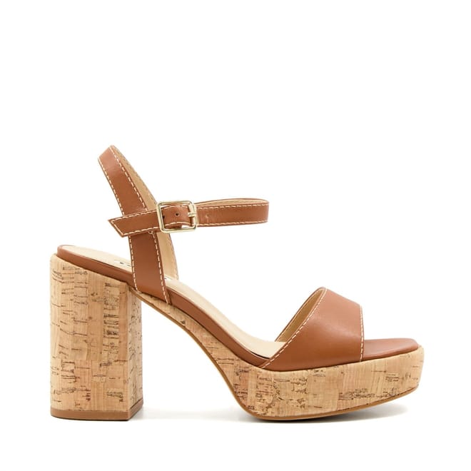 Jodi LD42 Sandals