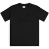 Boys Goggle Logo T-Shirt