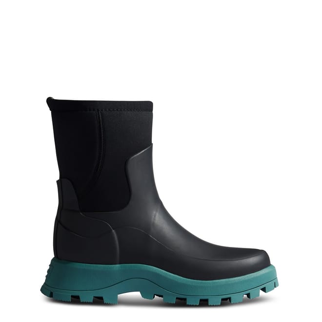 Explorer Boot