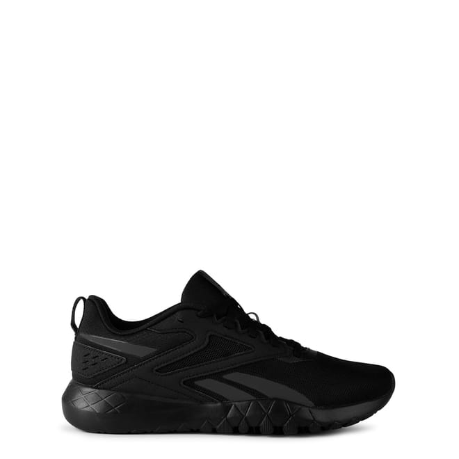 Energy Tr 4 Low Top Sneakers