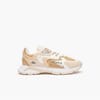 Neo Sneakers