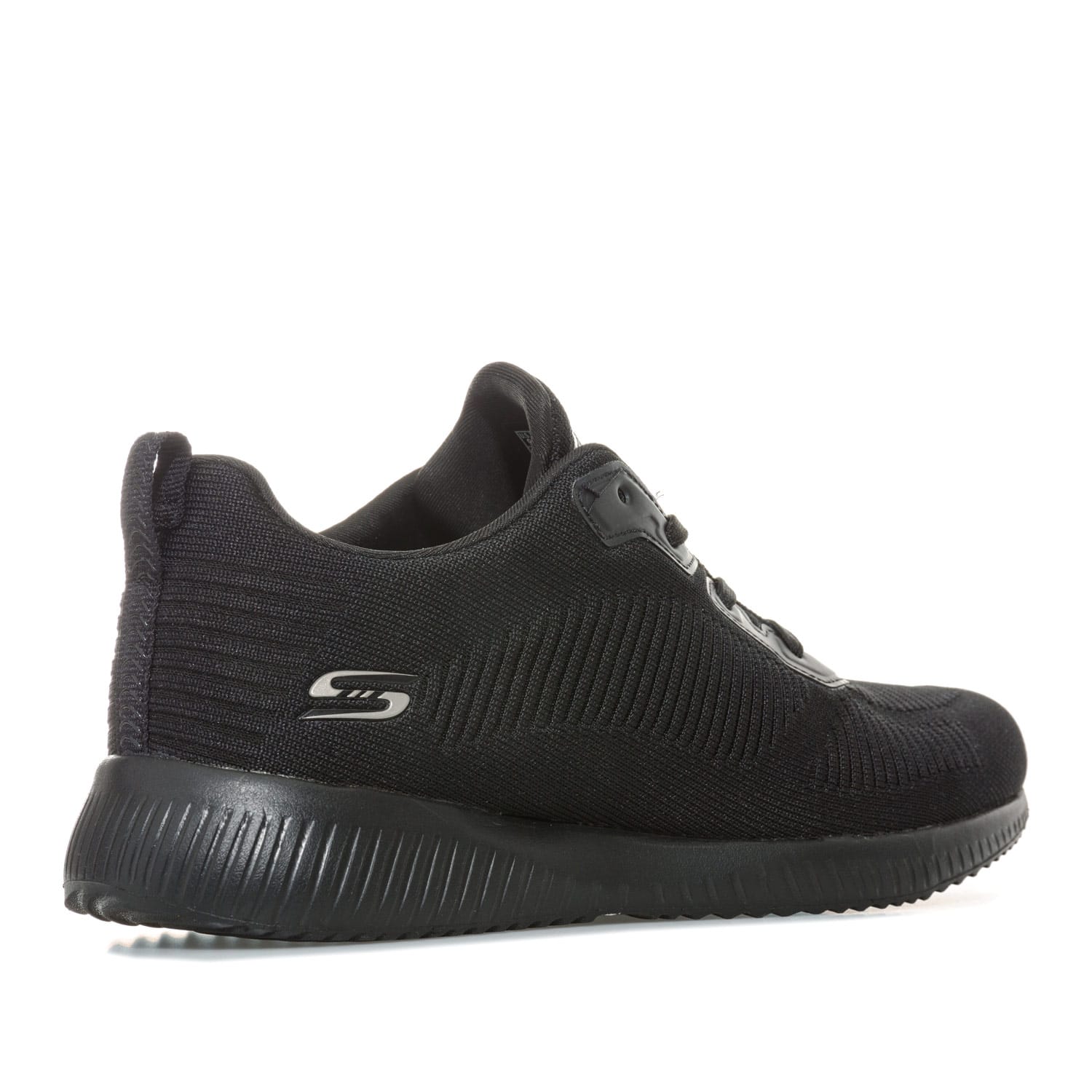 Skechers 32504 online