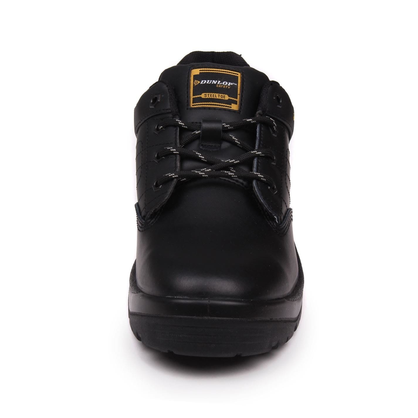 Dunlop kansas mens safety shoes online