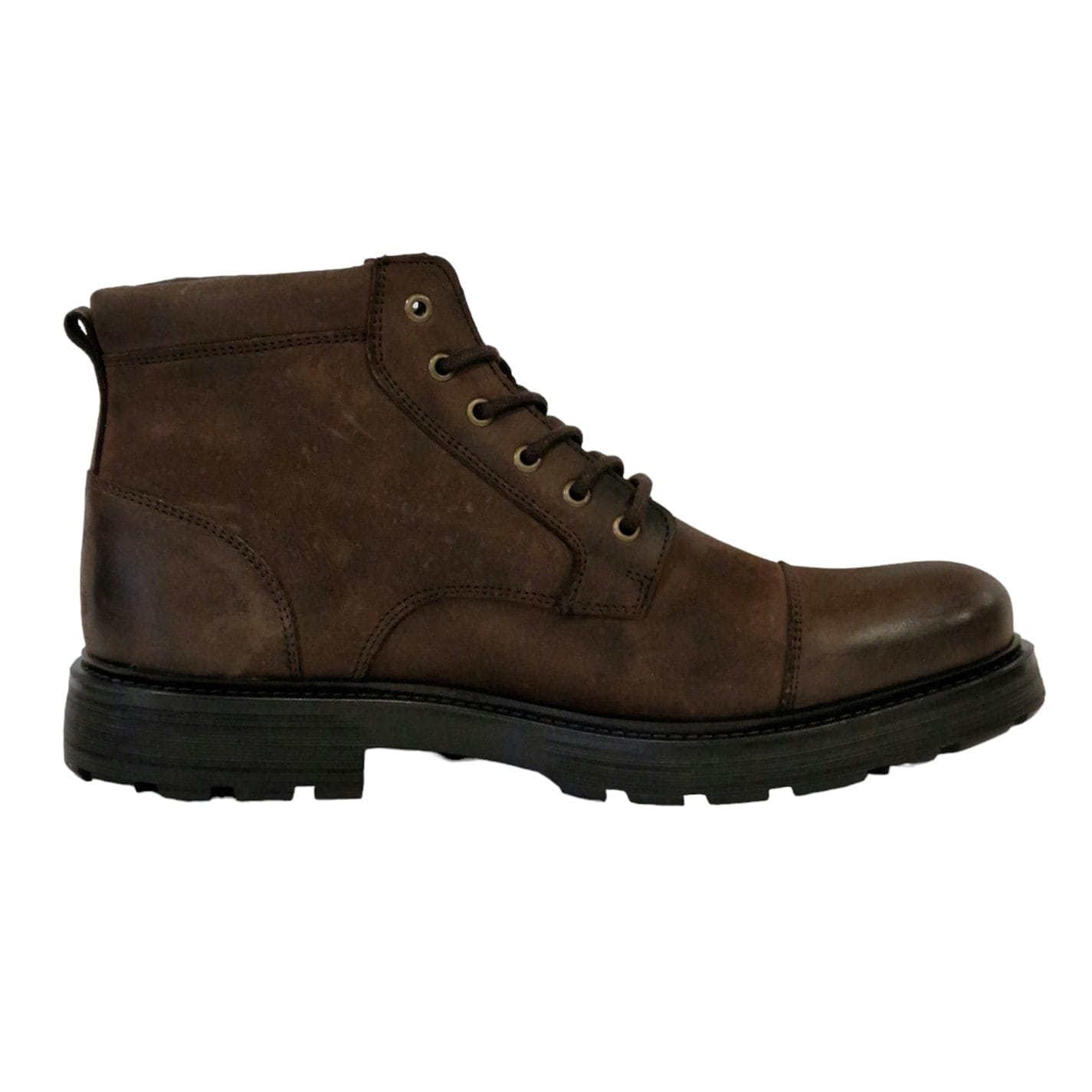 Firetrap gambino boots mens best sale