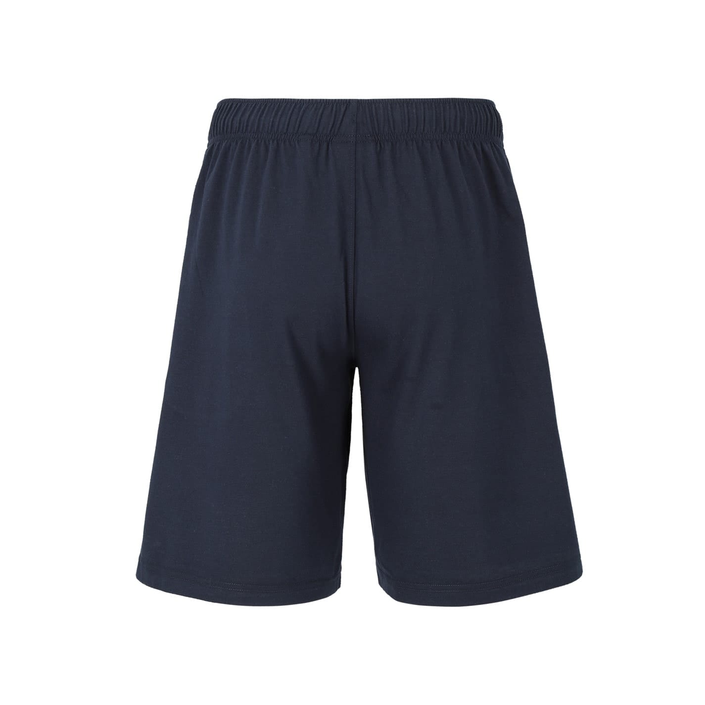 Slazenger jersey shorts hotsell