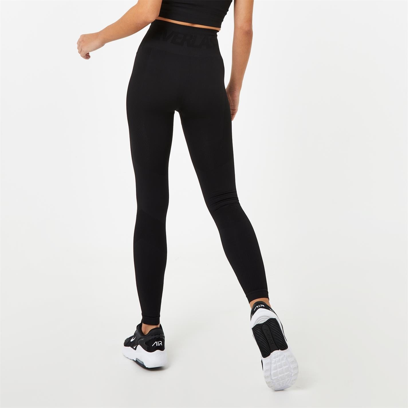 Nike super high waisted leggings best sale