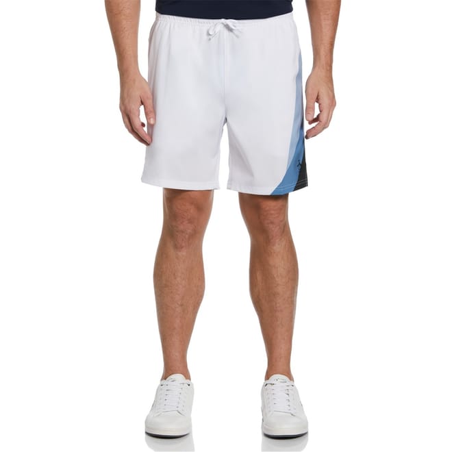 Tennis Shorts