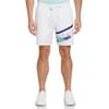 Primegreen Football Core 18 Jersey Top