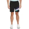 Primegreen Footbal Short
