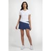 Plted Skirt