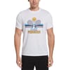 Penguin Crew Neck Regular Fit T-Shirt