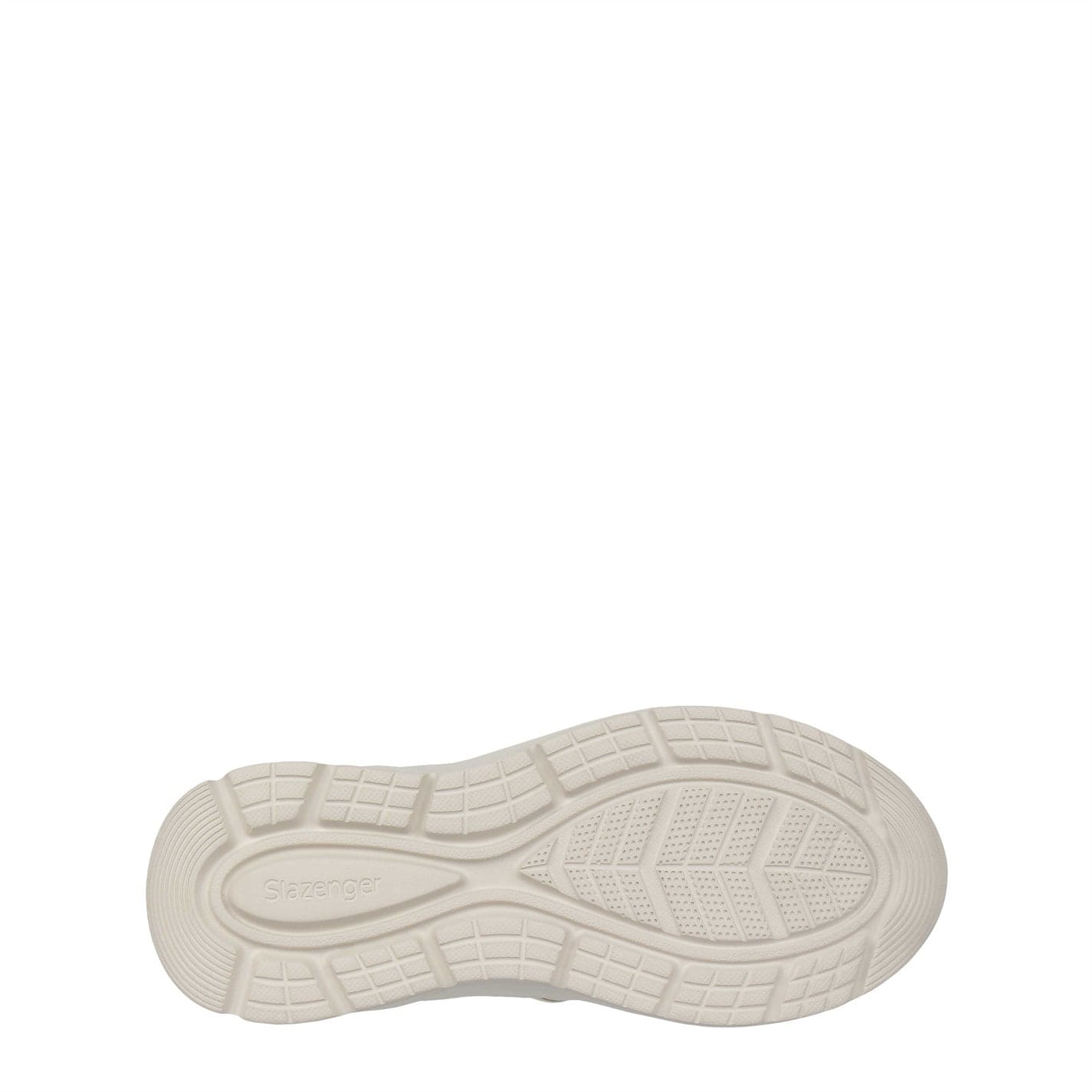 Slazenger zeal slip on ladies shoes online