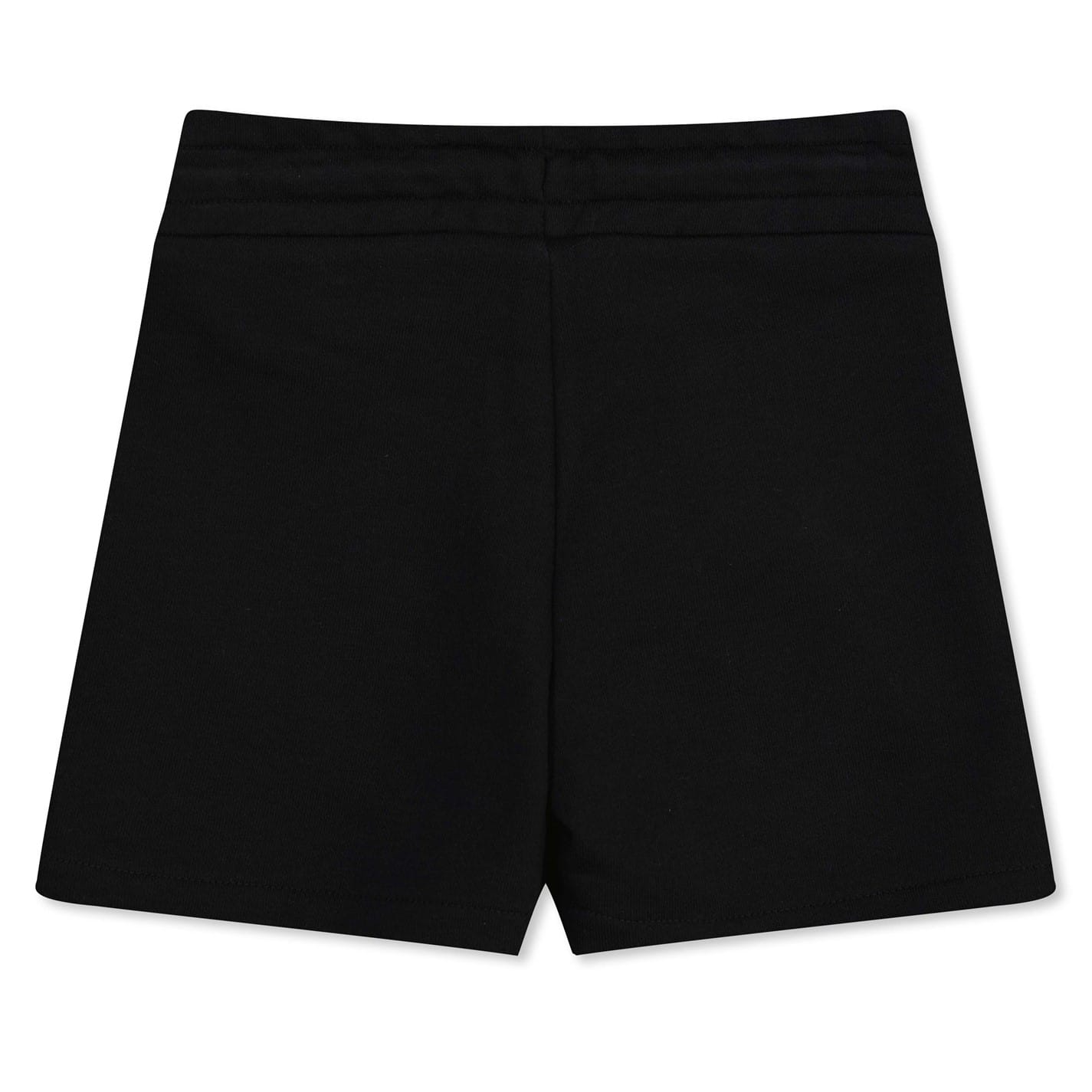 Dkny bermuda shorts online