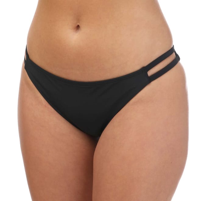 Peteel Bikini Bottoms
