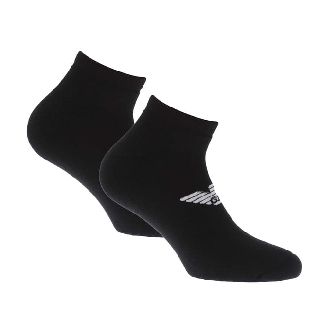 2 Pack of Socks