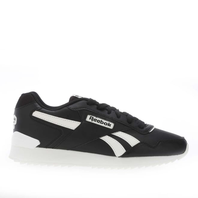 Glide Ripple Clip Trainers