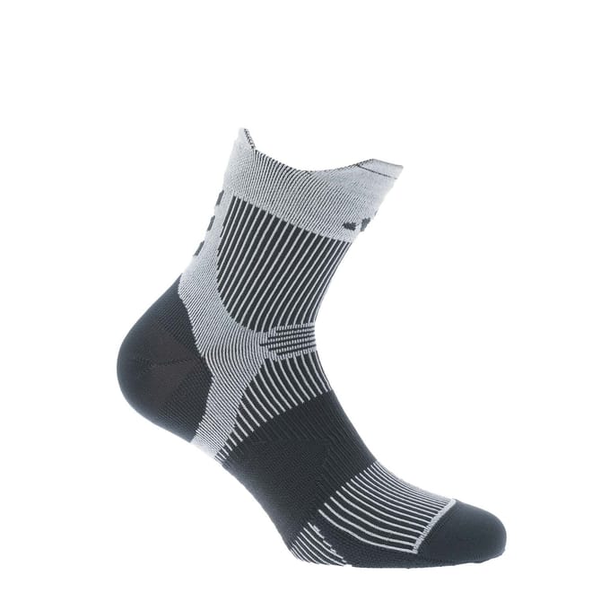 Adults Adizero Socks