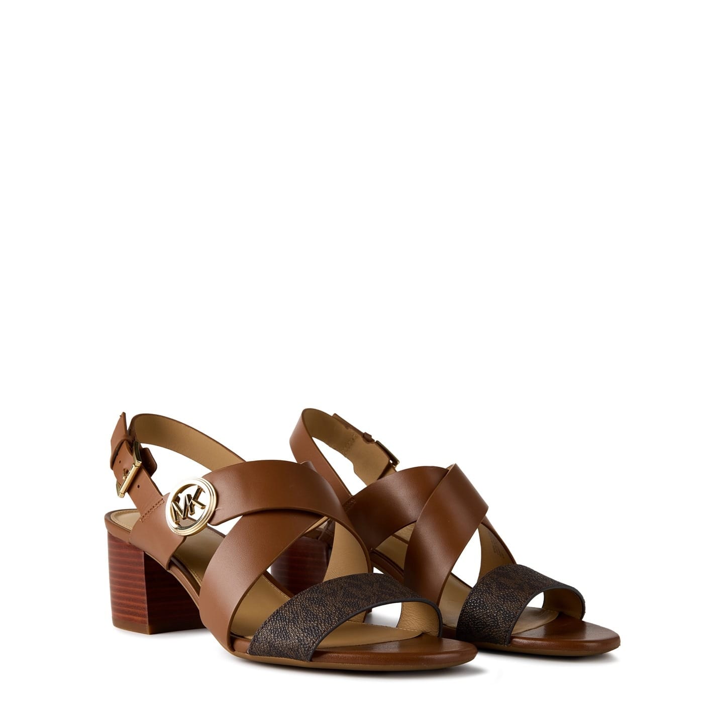 Michael kors summer sandals online