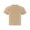 Curve Gloss Logo T-Shirt