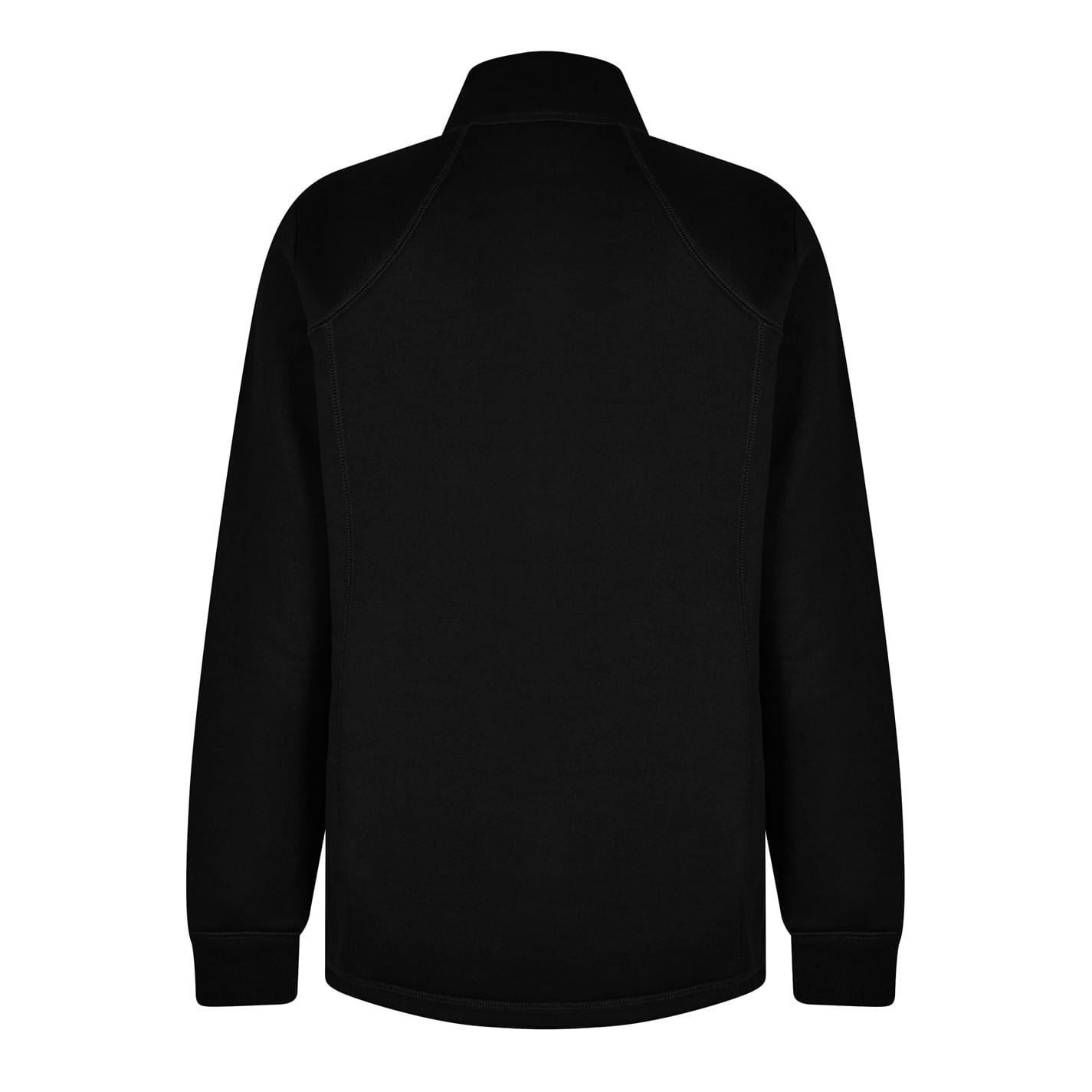 Slazenger sweatshirt online