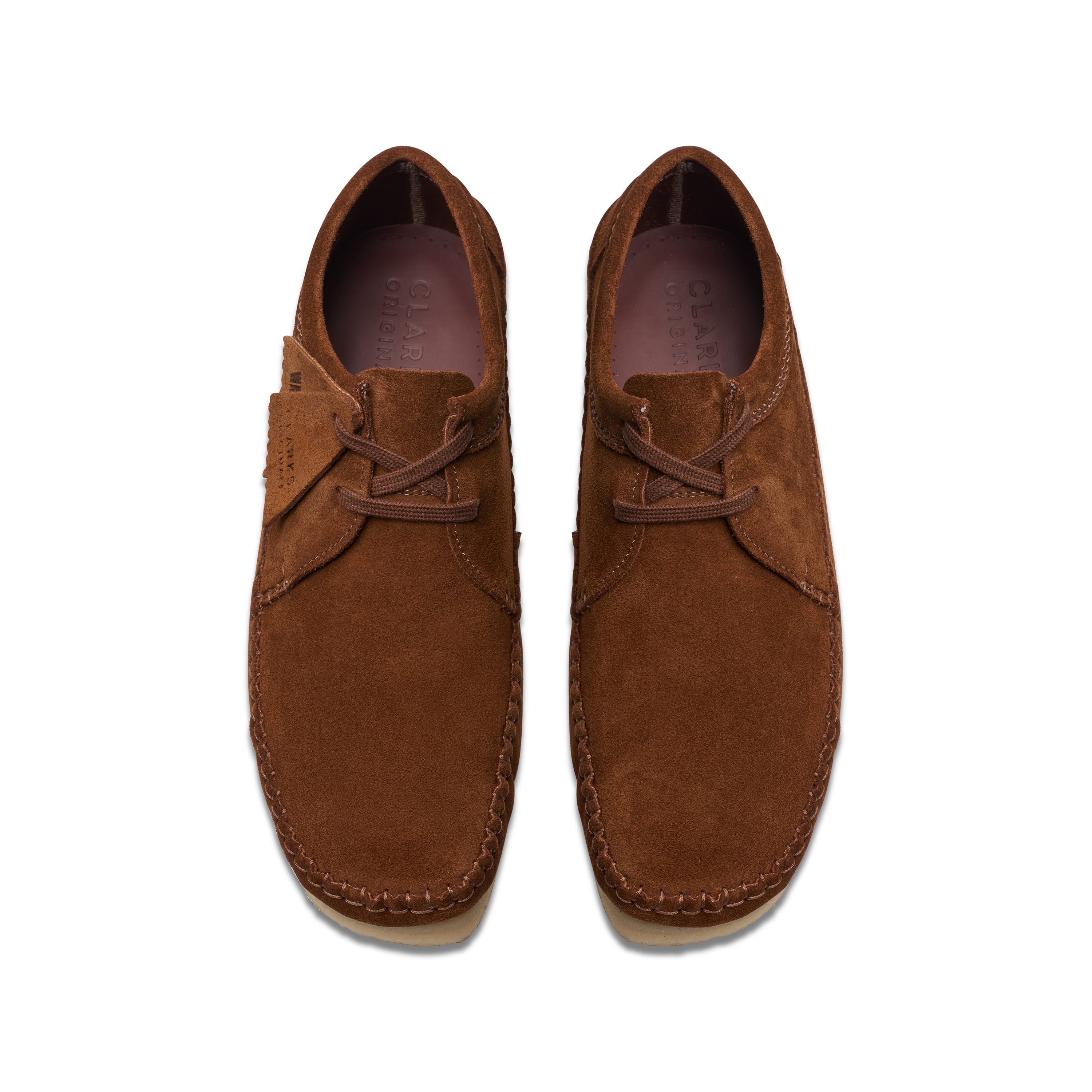 Men's weaver shoes online