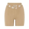 Gloss Logo 5inch Shorts