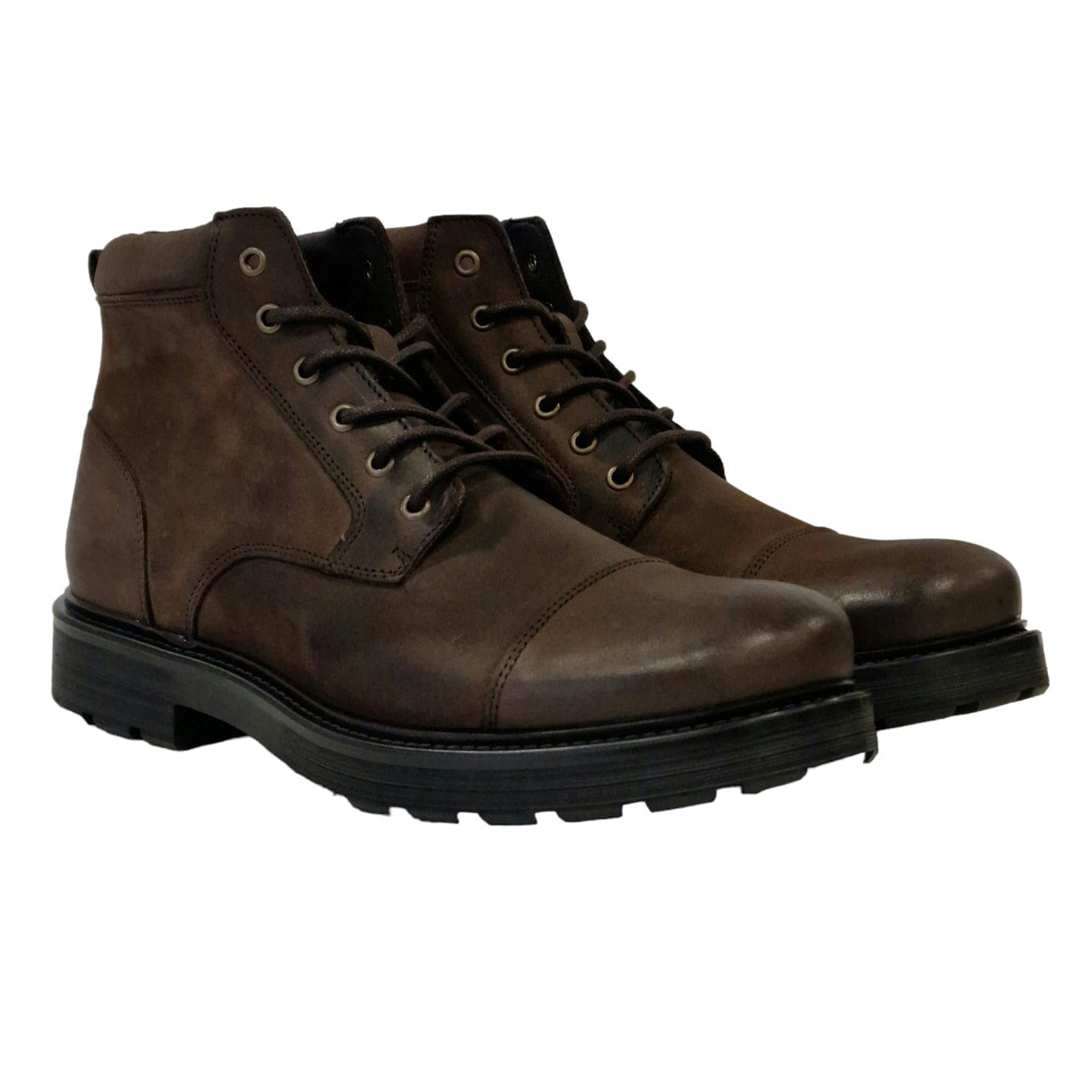 Firetrap gotti boots mens hotsell