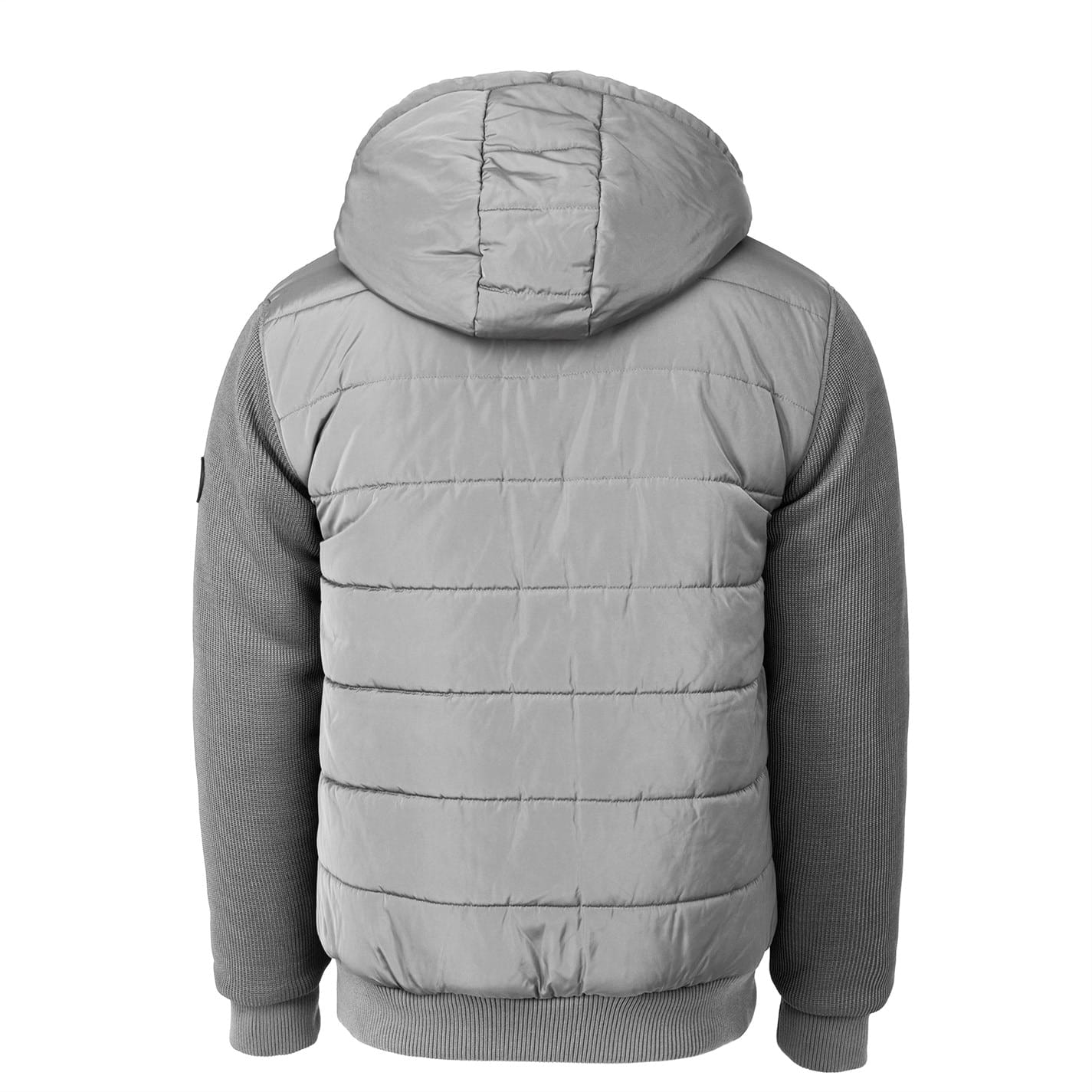 Firetrap winter coat best sale