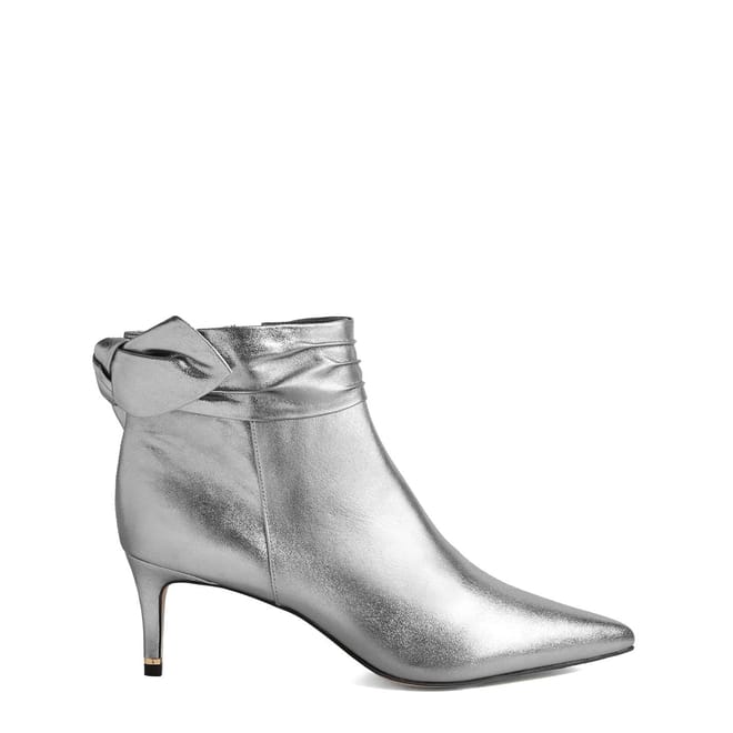 Yona Ankle Boots