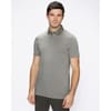 Regular Fit Short Sleeve Shirt