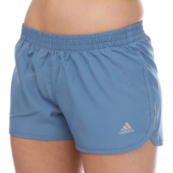 Run Shorts