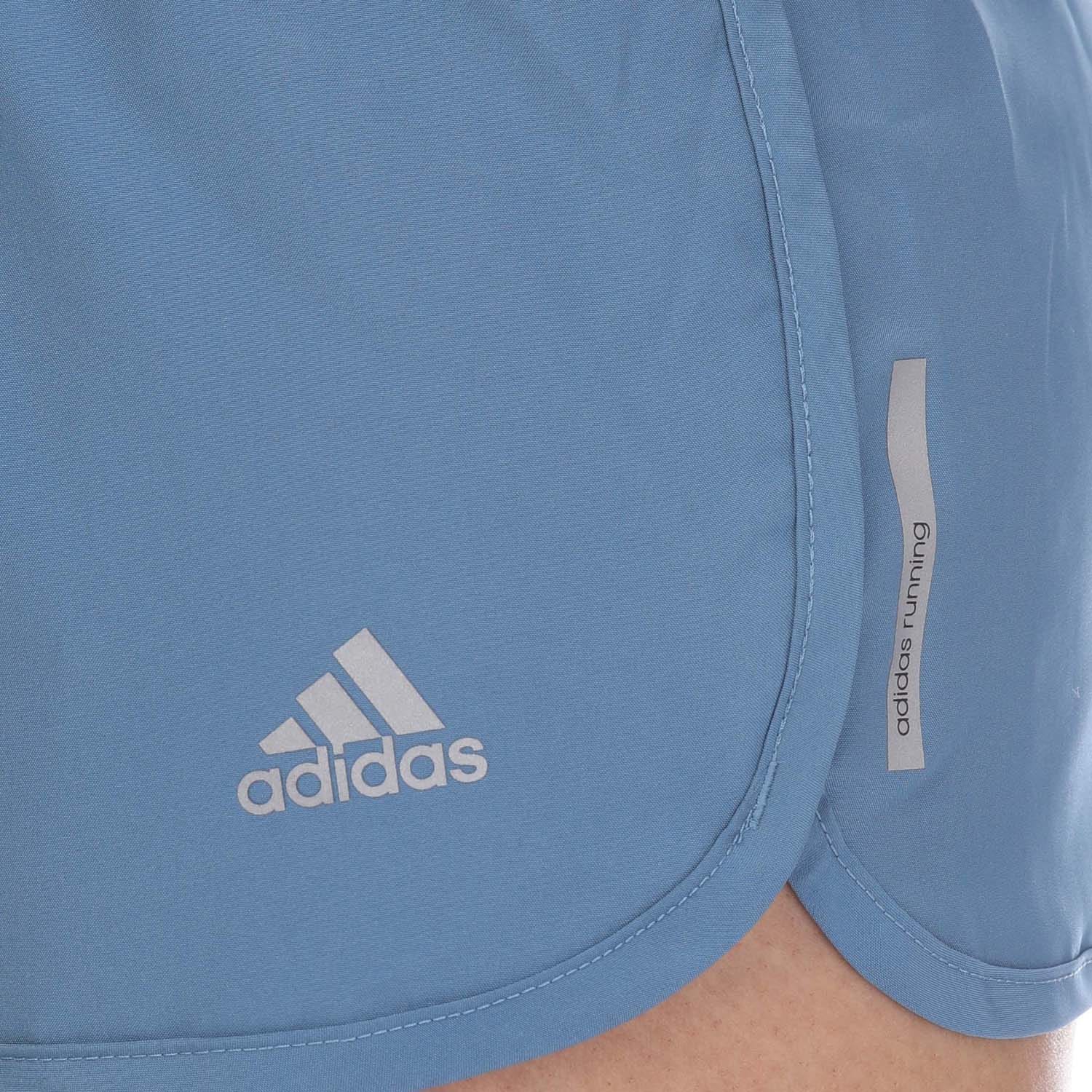 Adidas baseball shorts deals
