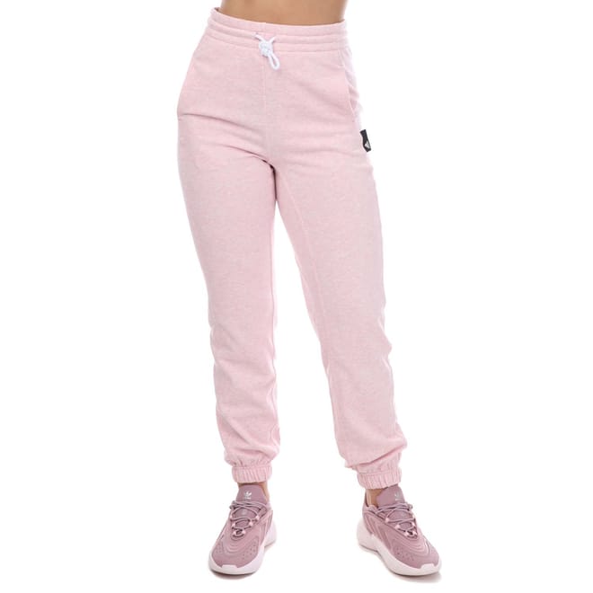 Sportswear Studio Lounge Summer Pants