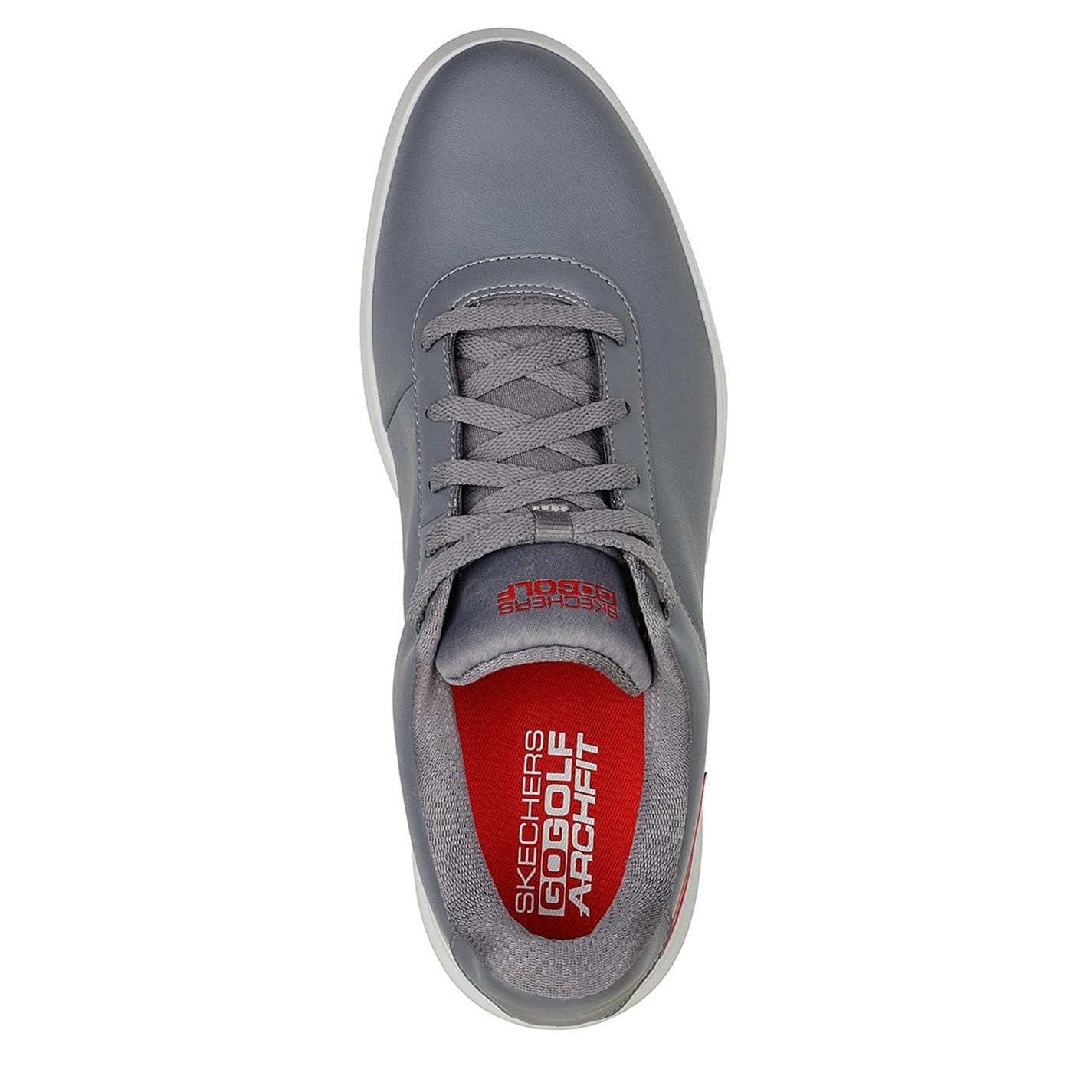 Skechers go golf relaxed fit online