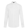 Slim Fit Regular Collar SaT-Shirtn Shirt