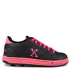 Lane Girls Wheeled Skate Shoes