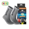 Classic Grip Socks Juniors
