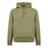 Hooded Long Sleeve Regular Fit Sweatshirt