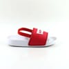 Batwing Kids Sliders